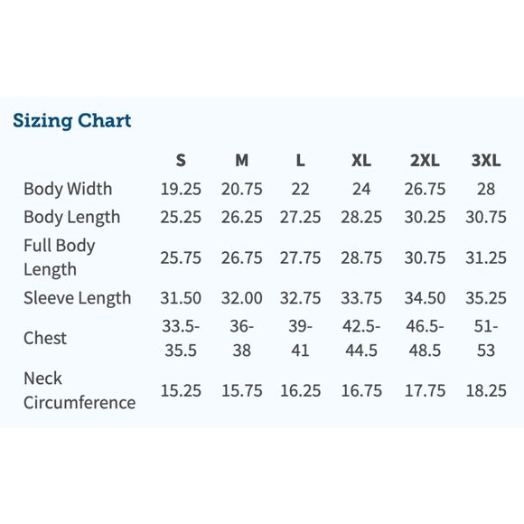 Devon & Jones Ladies' Crown Woven Collection Gingham Check XL (Silver) D640W - Picture 10 of 11